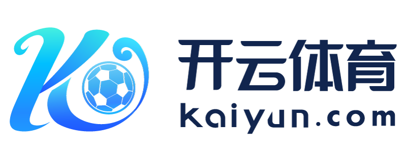 黑龙江省鹤岗市开云在线官网